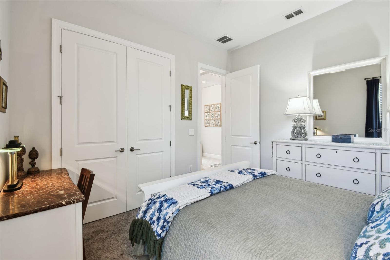 3704 VIA MONTE NAPOLEONE DR, POINCIANA, FL, 34759