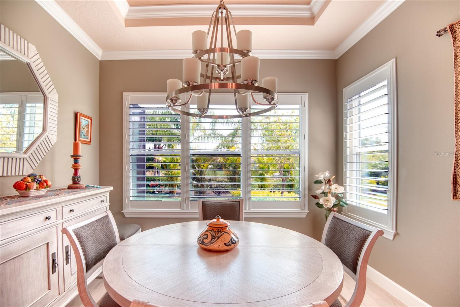 3704 VIA MONTE NAPOLEONE DR, POINCIANA, FL, 34759