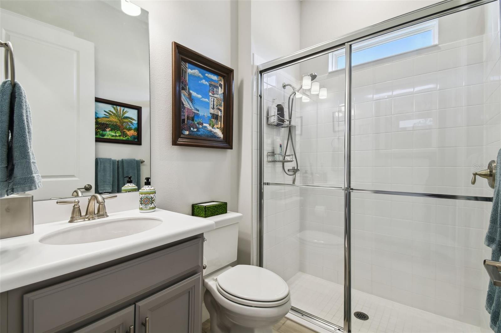 3704 VIA MONTE NAPOLEONE DR, POINCIANA, FL, 34759