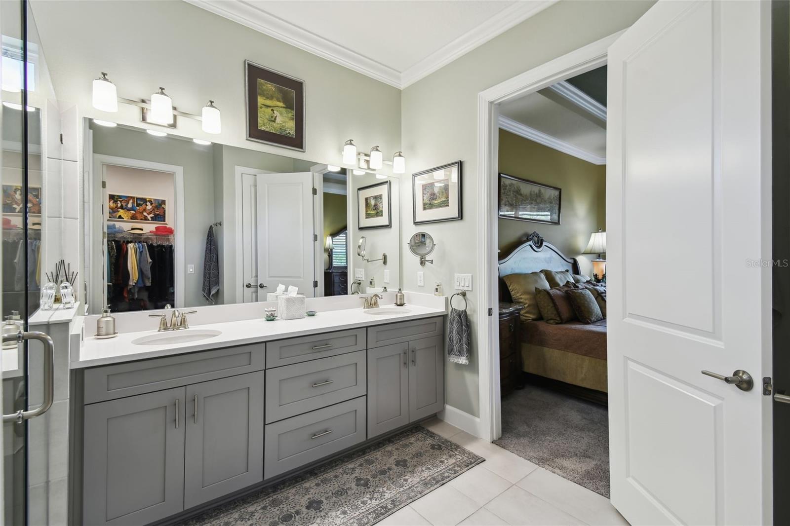 3704 VIA MONTE NAPOLEONE DR, POINCIANA, FL, 34759