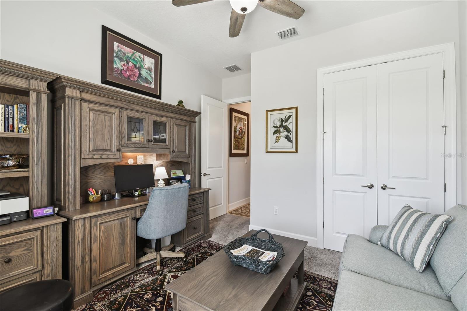 3704 VIA MONTE NAPOLEONE DR, POINCIANA, FL, 34759
