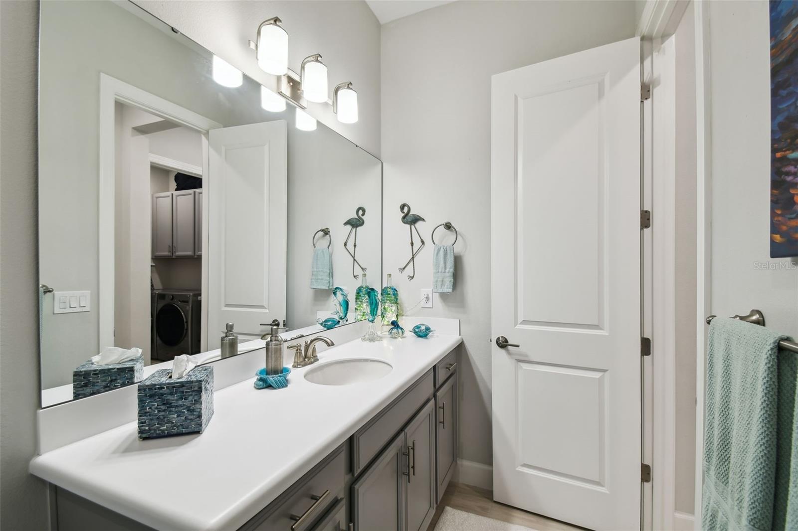 3704 VIA MONTE NAPOLEONE DR, POINCIANA, FL, 34759