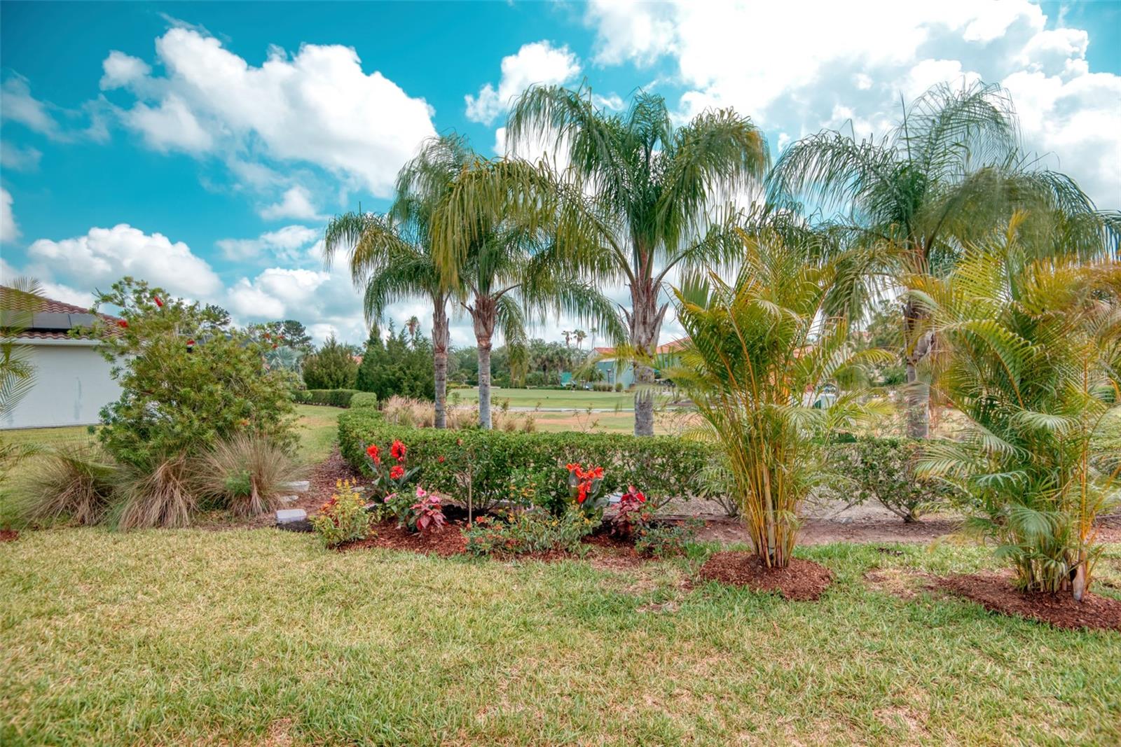 3704 VIA MONTE NAPOLEONE DR, POINCIANA, FL, 34759
