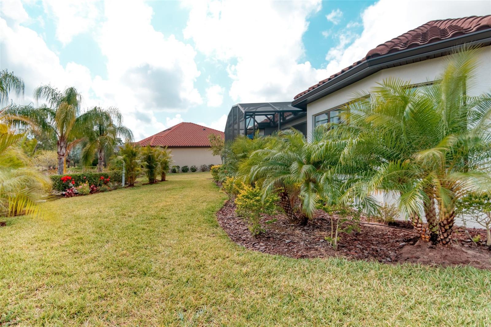 3704 VIA MONTE NAPOLEONE DR, POINCIANA, FL, 34759