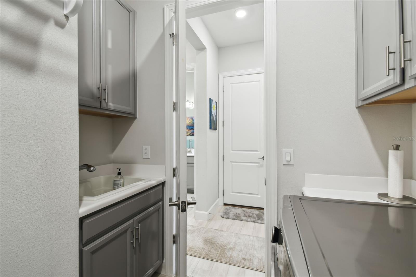 3704 VIA MONTE NAPOLEONE DR, POINCIANA, FL, 34759