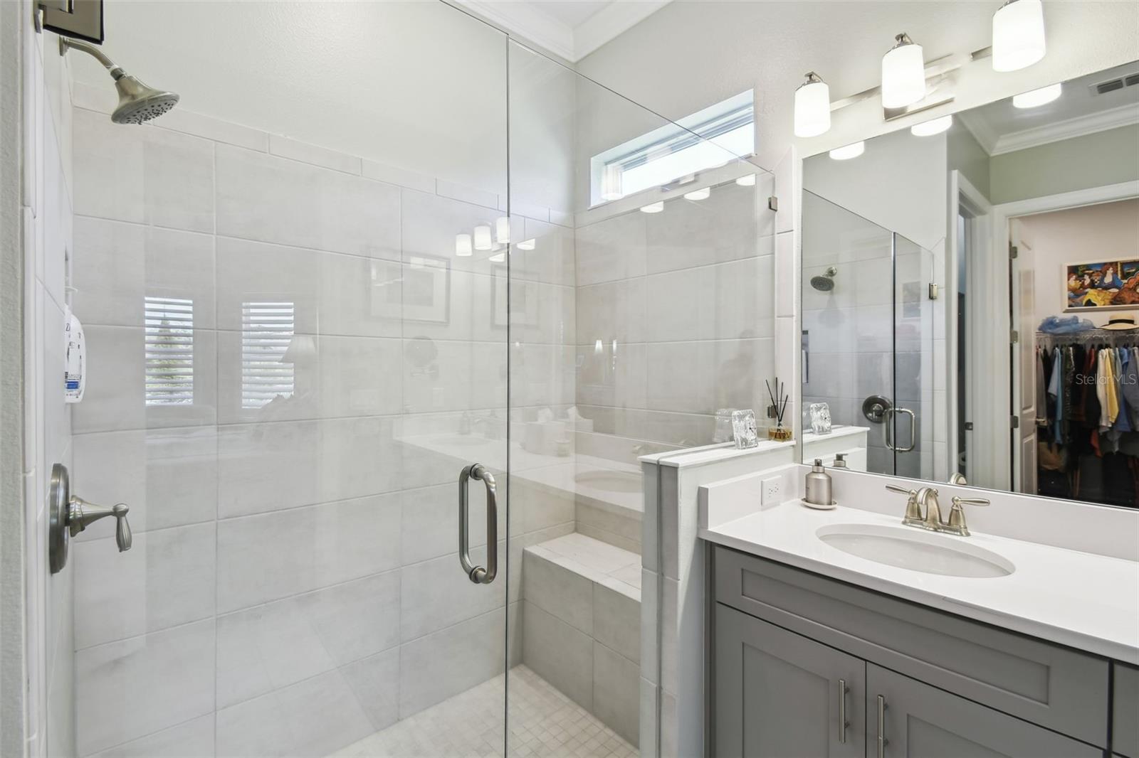 3704 VIA MONTE NAPOLEONE DR, POINCIANA, FL, 34759