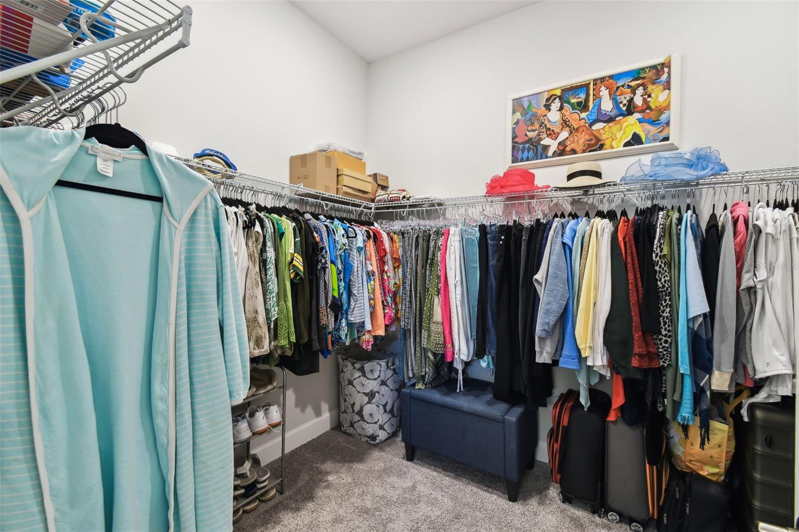 3704 VIA MONTE NAPOLEONE DR, POINCIANA, FL, 34759
