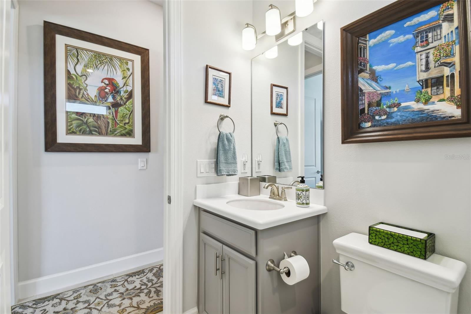 3704 VIA MONTE NAPOLEONE DR, POINCIANA, FL, 34759