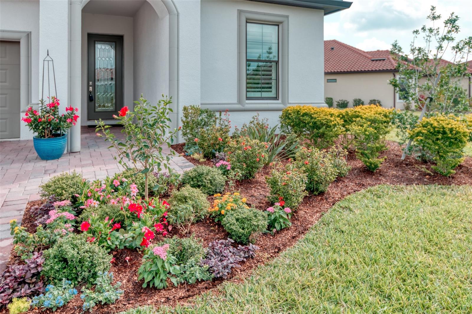 3704 VIA MONTE NAPOLEONE DR, POINCIANA, FL, 34759