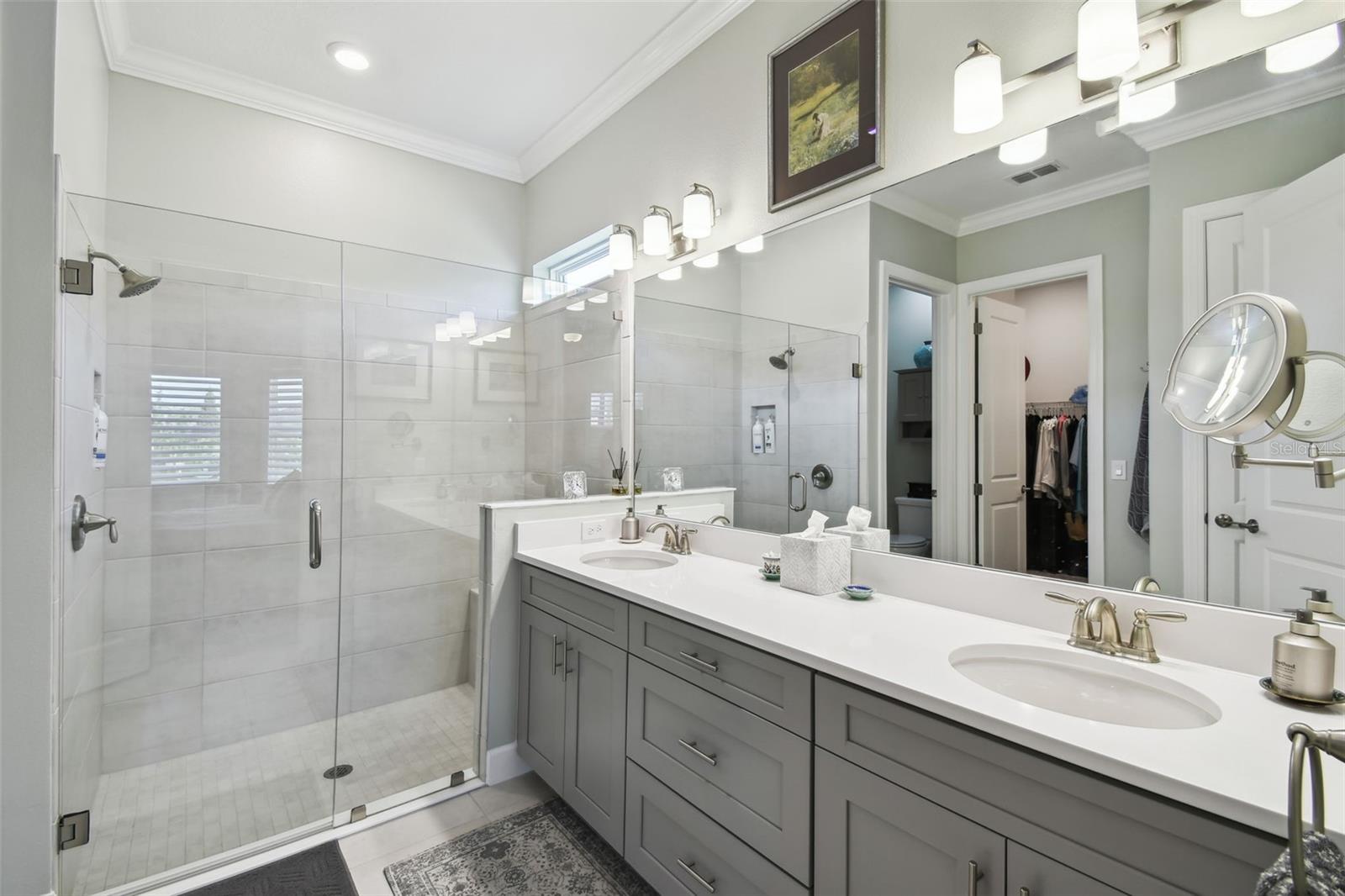 3704 VIA MONTE NAPOLEONE DR, POINCIANA, FL, 34759