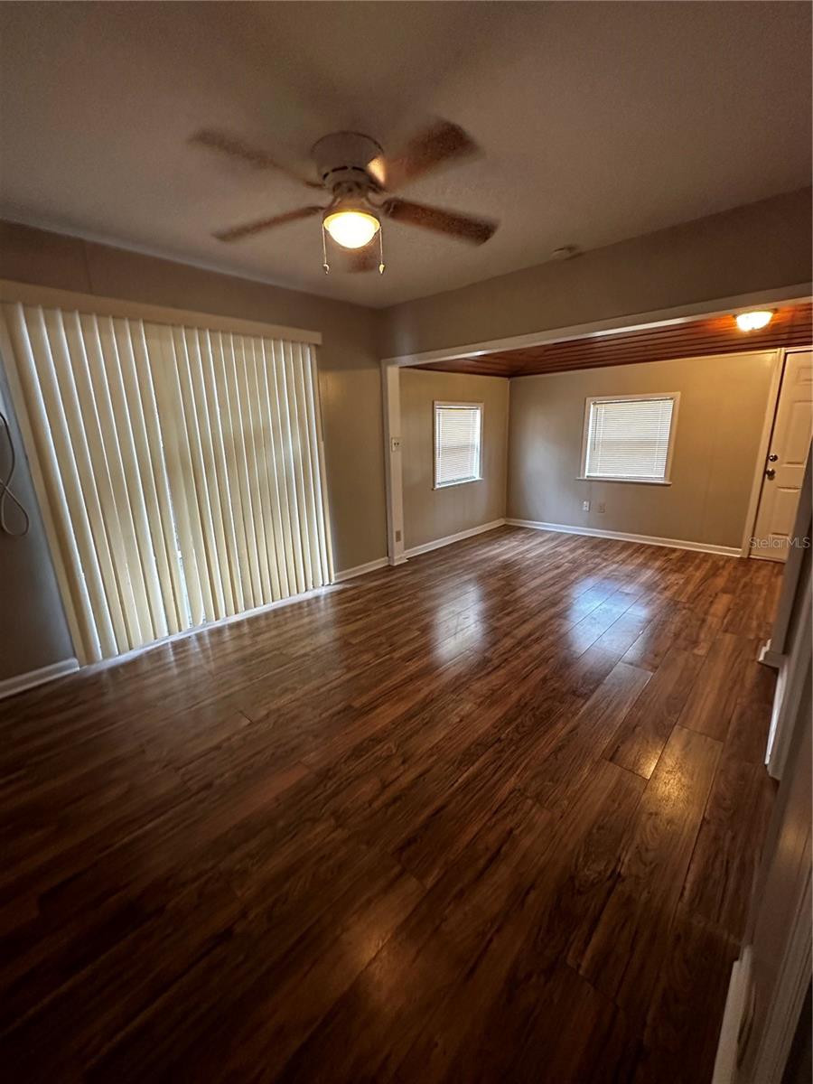 821 PENNSYLVANIA AVE, ST CLOUD, FL, 34769