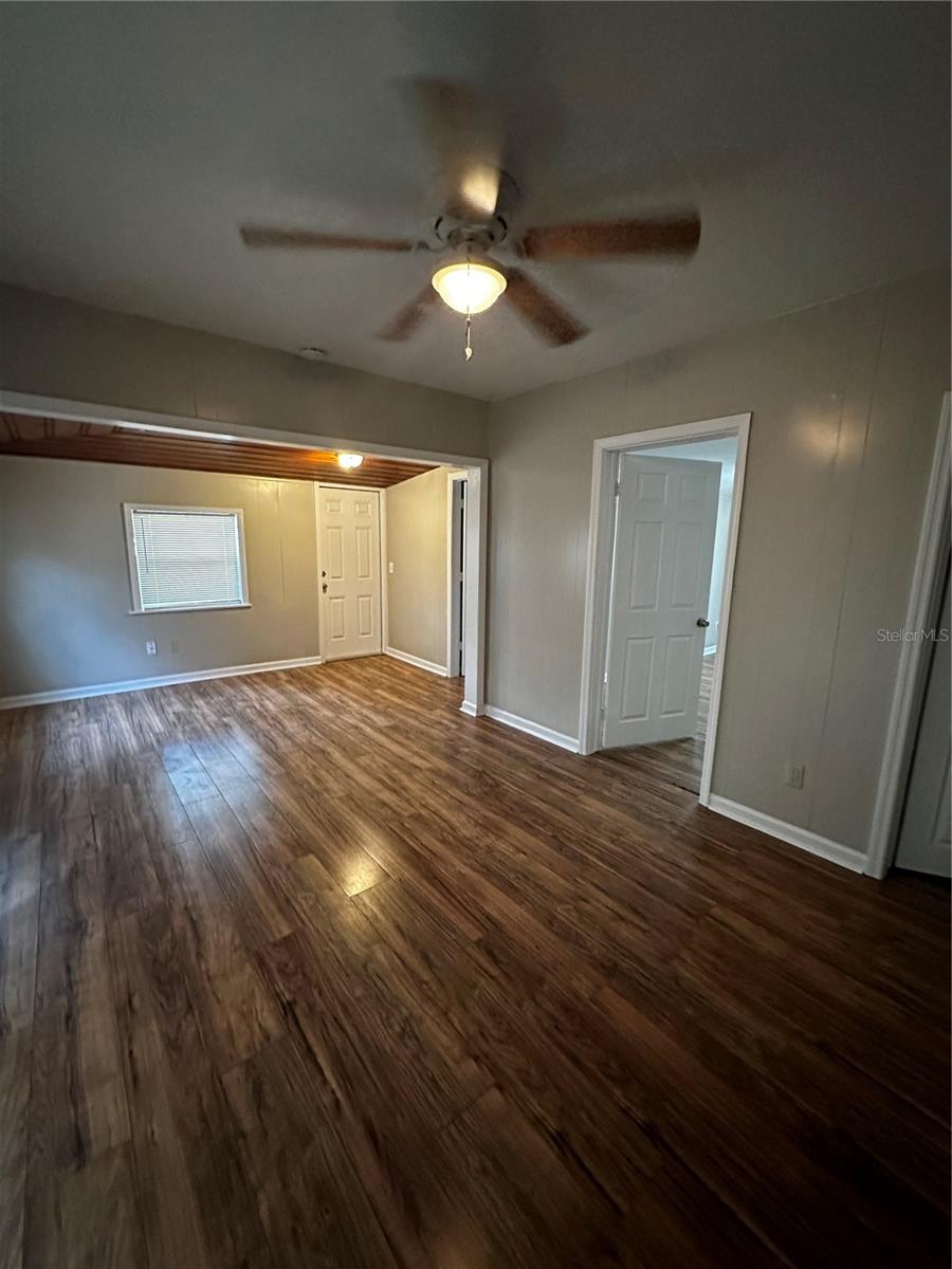 821 PENNSYLVANIA AVE, ST CLOUD, FL, 34769