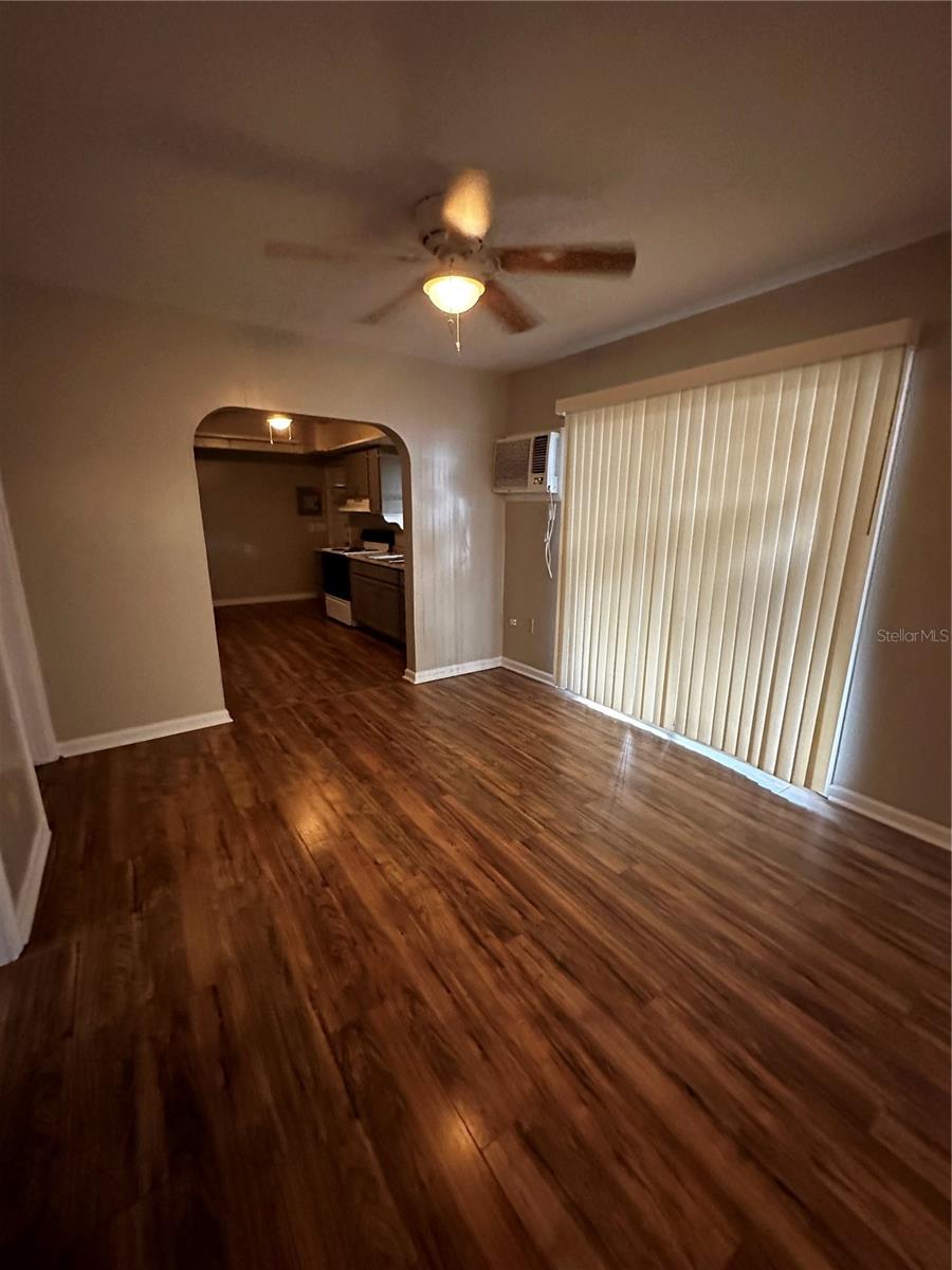 821 PENNSYLVANIA AVE, ST CLOUD, FL, 34769