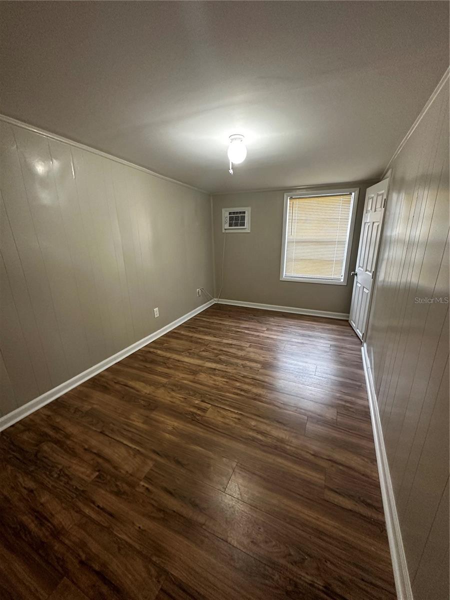 821 PENNSYLVANIA AVE, ST CLOUD, FL, 34769