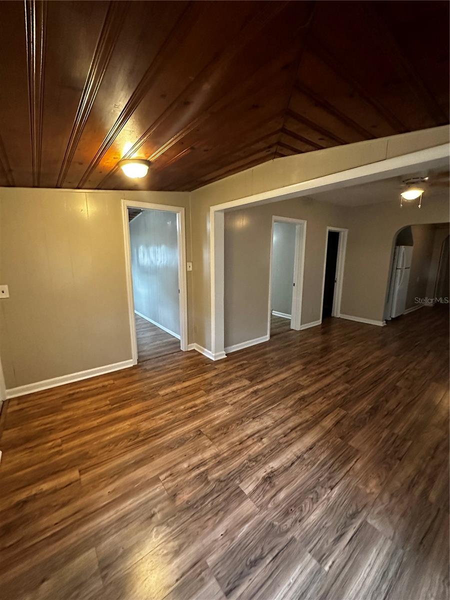 821 PENNSYLVANIA AVE, ST CLOUD, FL, 34769