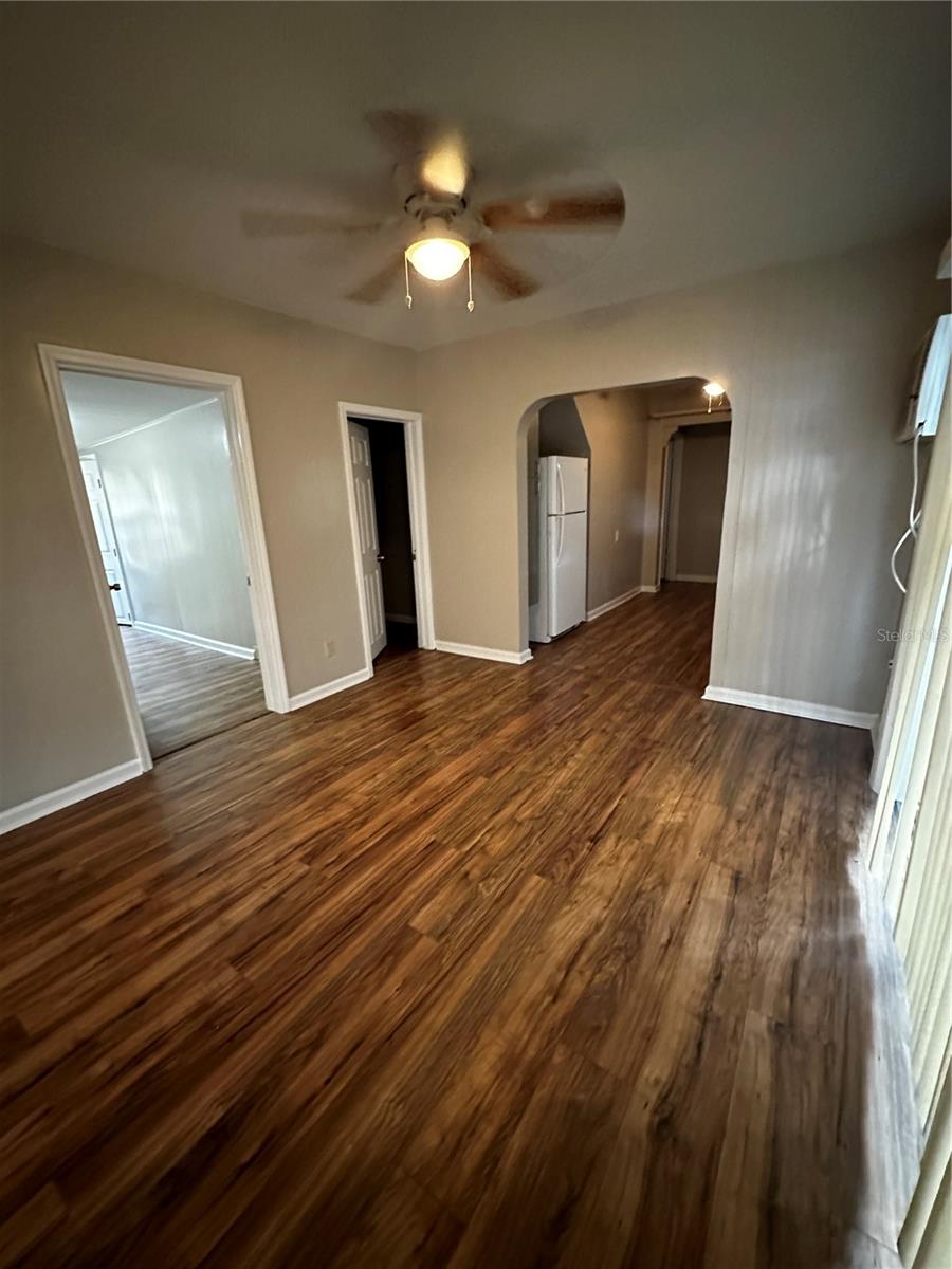 821 PENNSYLVANIA AVE, ST CLOUD, FL, 34769