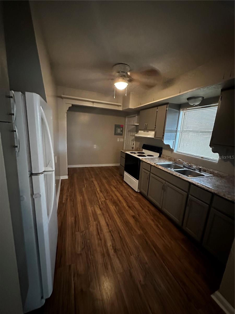 821 PENNSYLVANIA AVE, ST CLOUD, FL, 34769