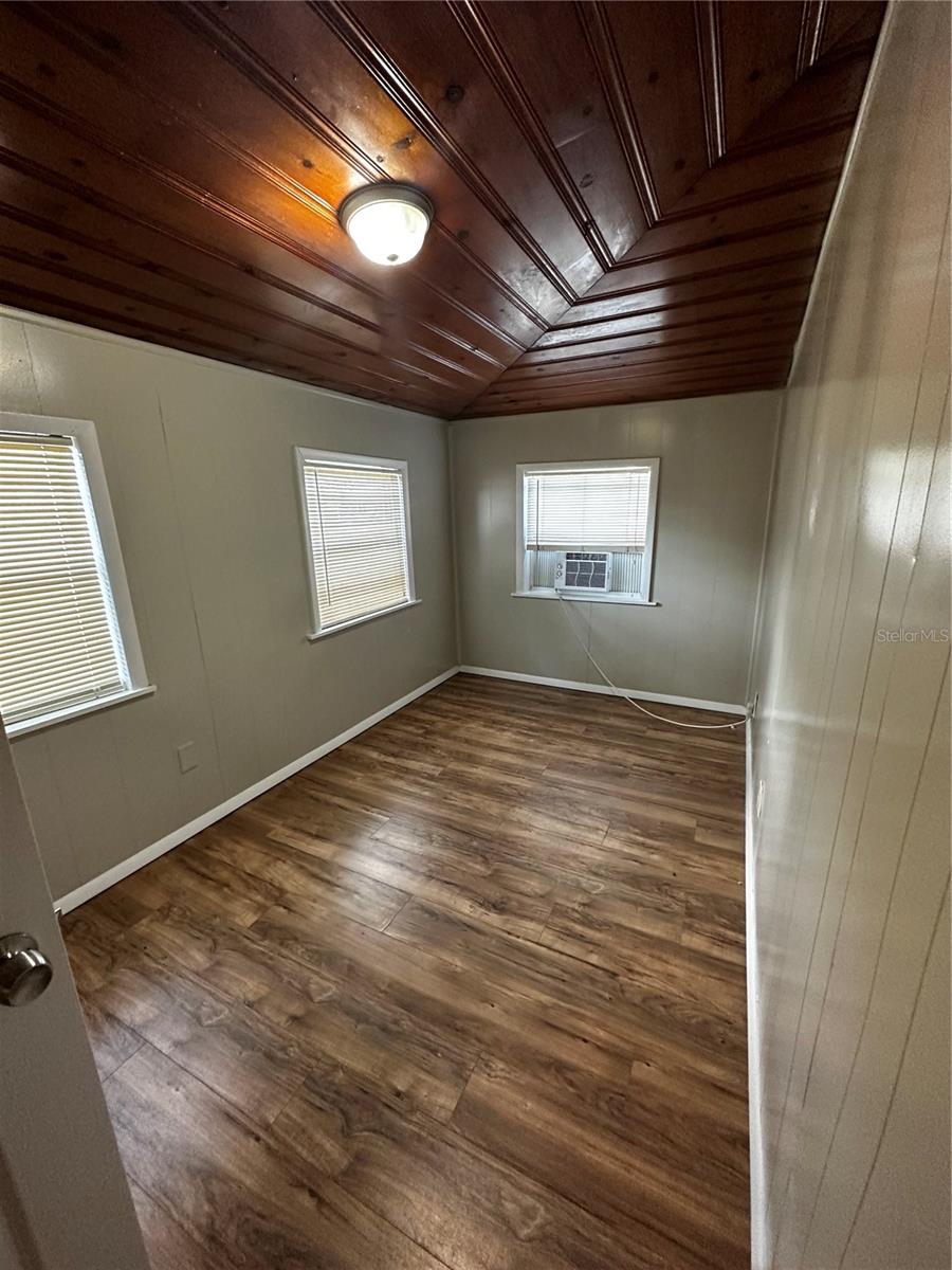 821 PENNSYLVANIA AVE, ST CLOUD, FL, 34769