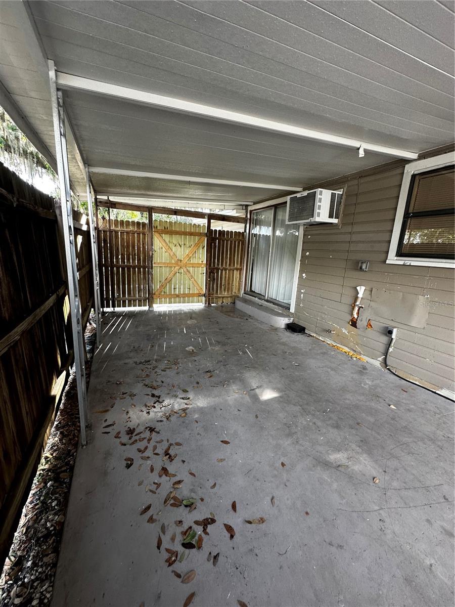821 PENNSYLVANIA AVE, ST CLOUD, FL, 34769