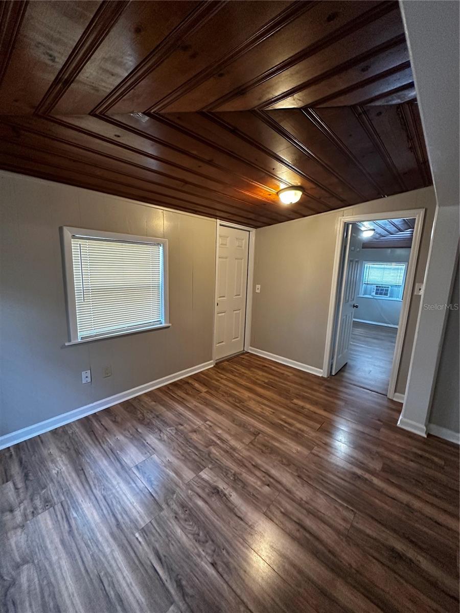 821 PENNSYLVANIA AVE, ST CLOUD, FL, 34769