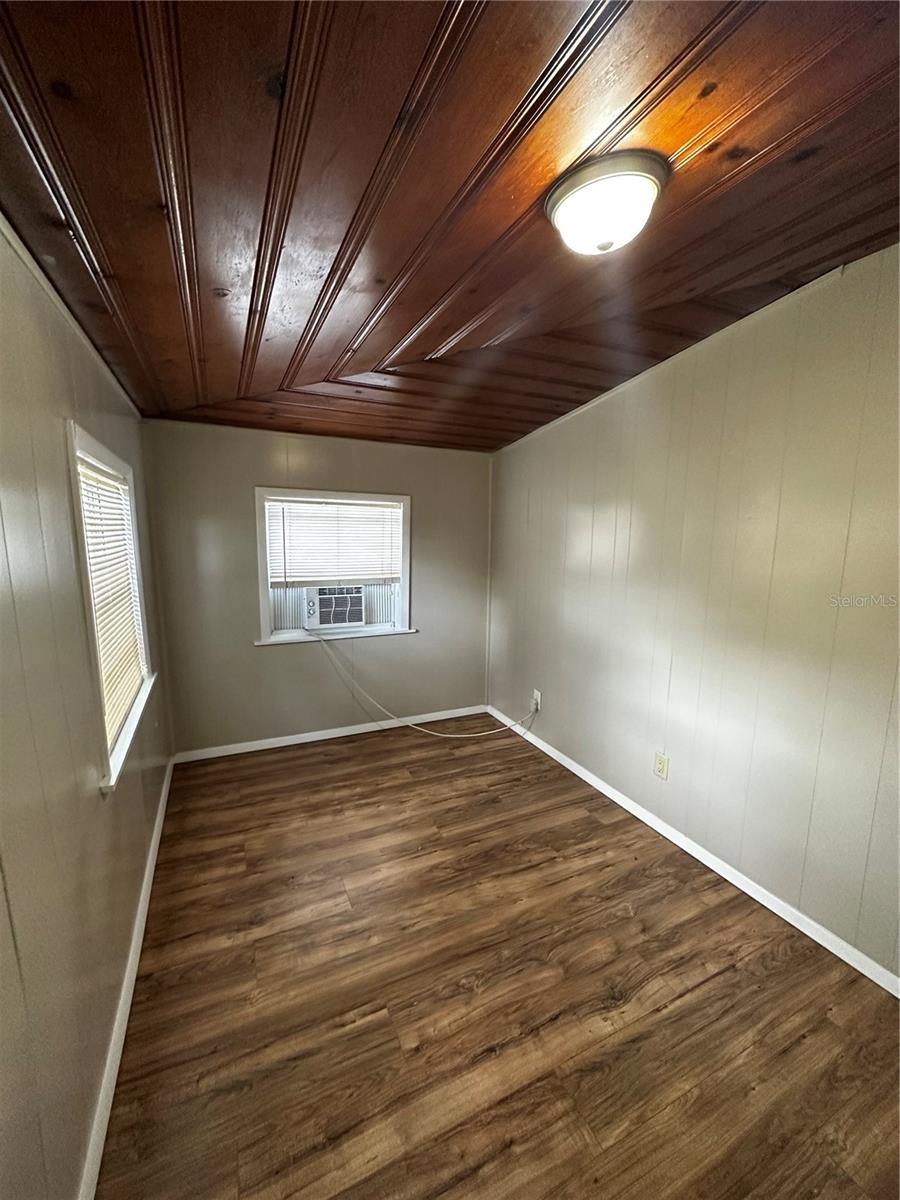 821 PENNSYLVANIA AVE, ST CLOUD, FL, 34769