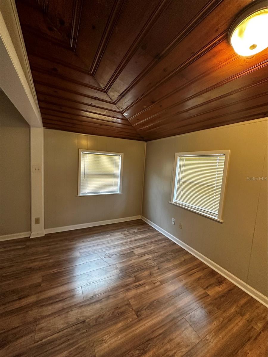 821 PENNSYLVANIA AVE, ST CLOUD, FL, 34769