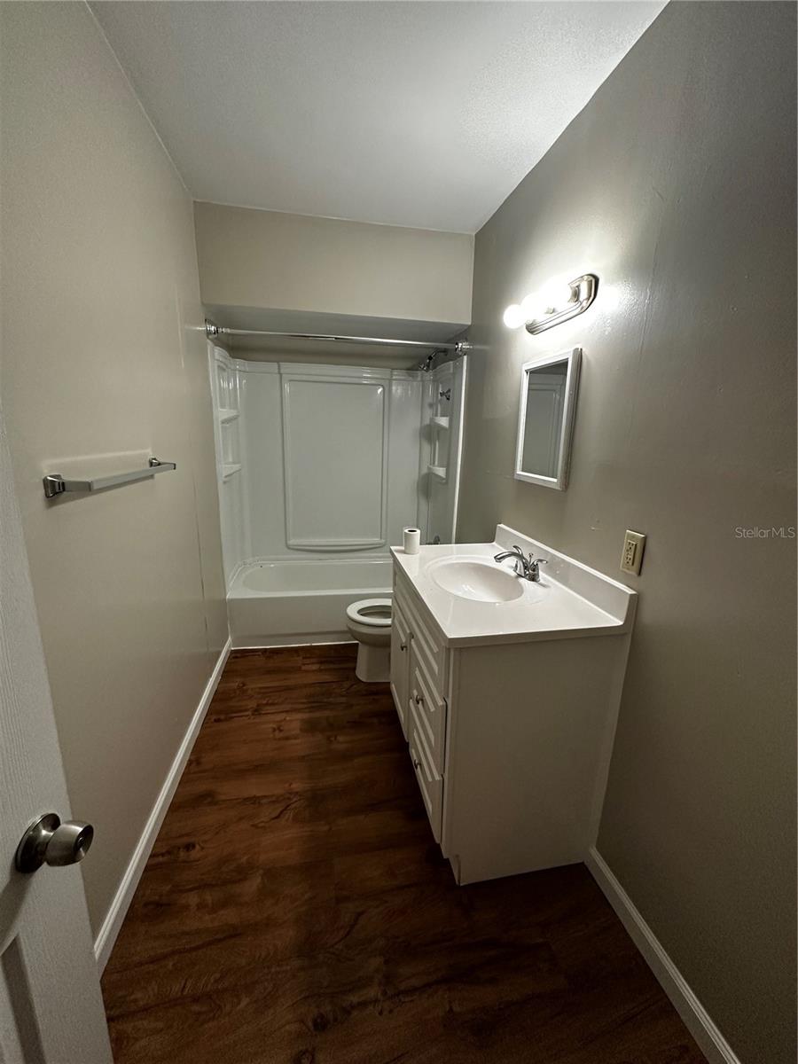 821 PENNSYLVANIA AVE, ST CLOUD, FL, 34769