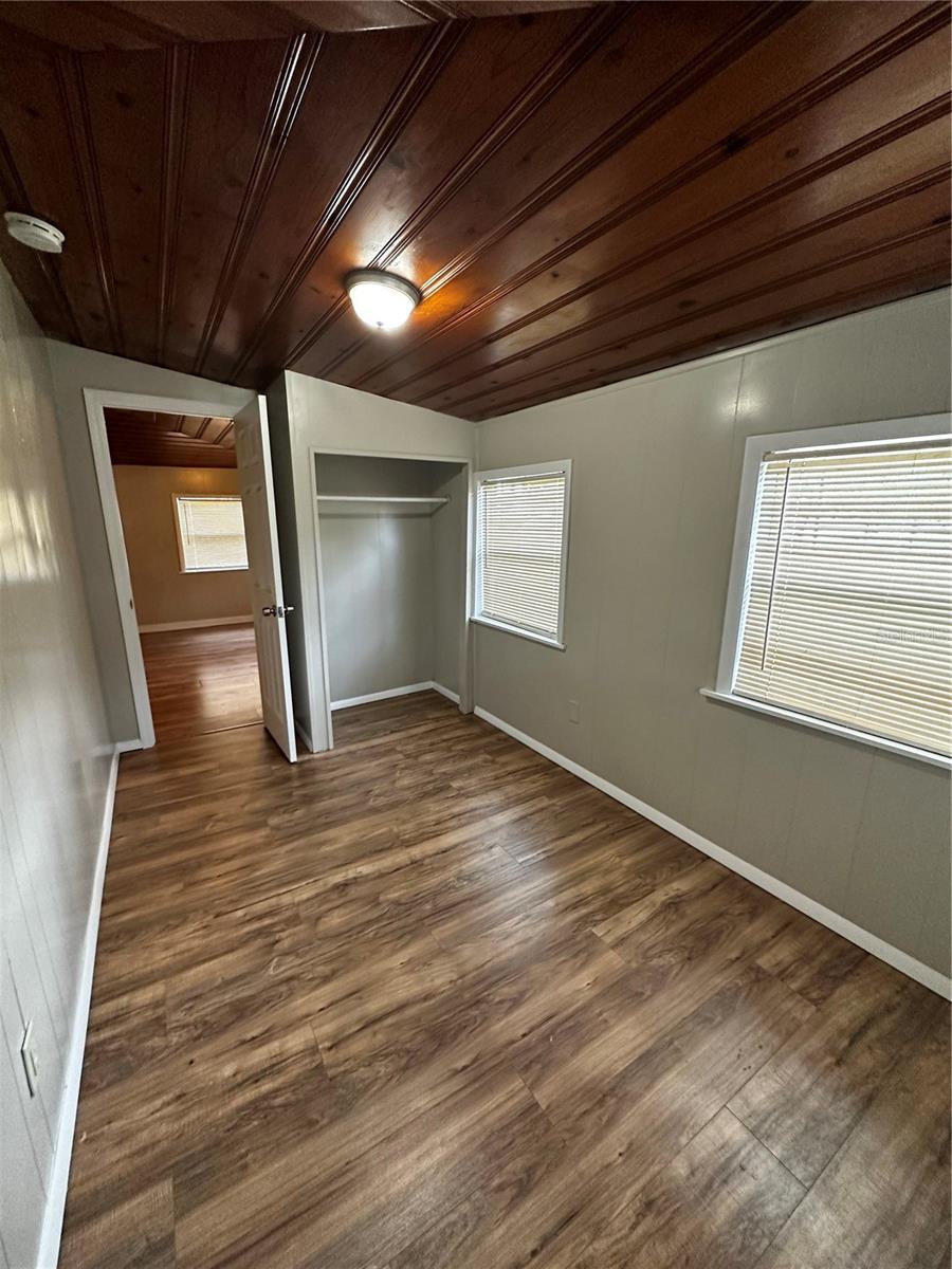 821 PENNSYLVANIA AVE, ST CLOUD, FL, 34769