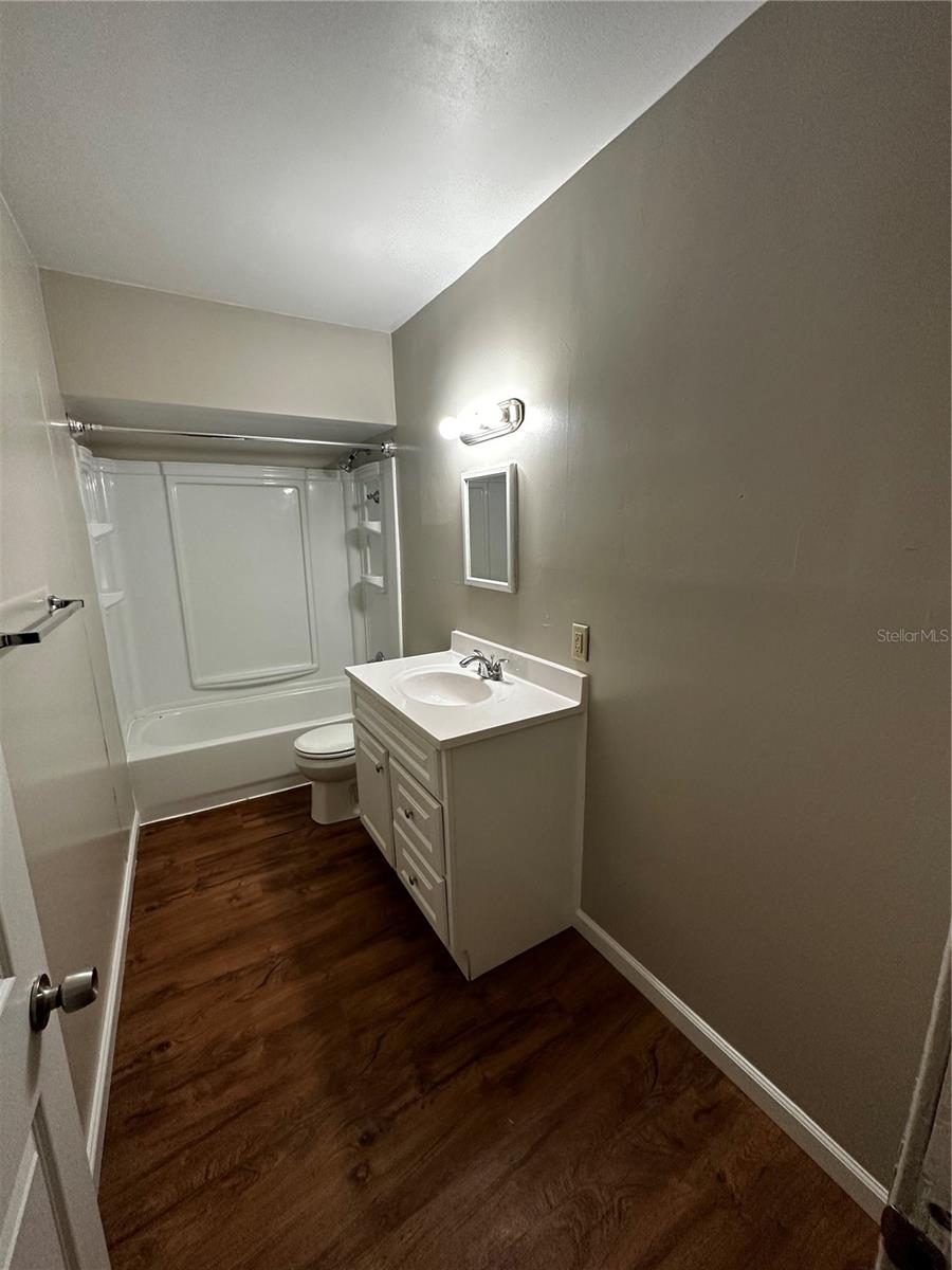 821 PENNSYLVANIA AVE, ST CLOUD, FL, 34769