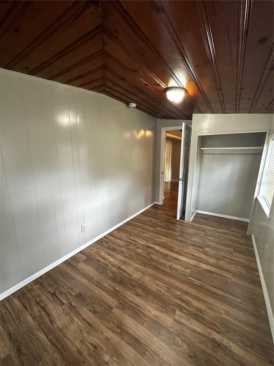 821 PENNSYLVANIA AVE, ST CLOUD, FL, 34769