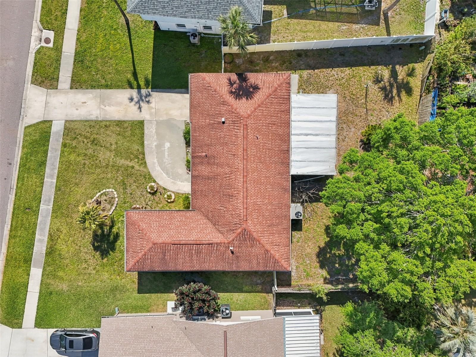 8408 FLAGSTONE DR, TAMPA, FL, 33615