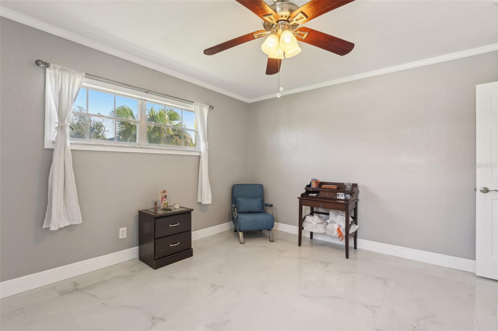 8408 FLAGSTONE DR, TAMPA, FL, 33615