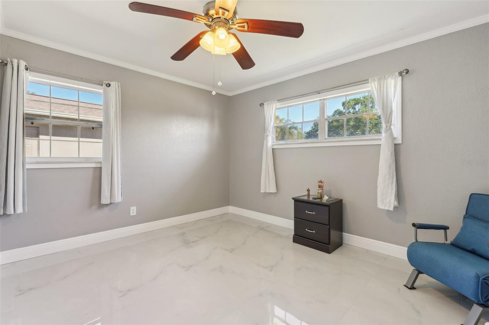 8408 FLAGSTONE DR, TAMPA, FL, 33615