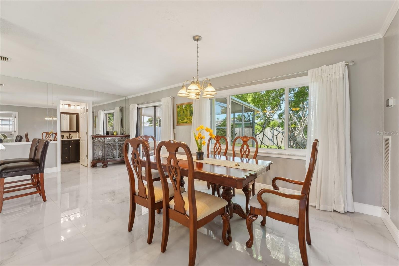 8408 FLAGSTONE DR, TAMPA, FL, 33615