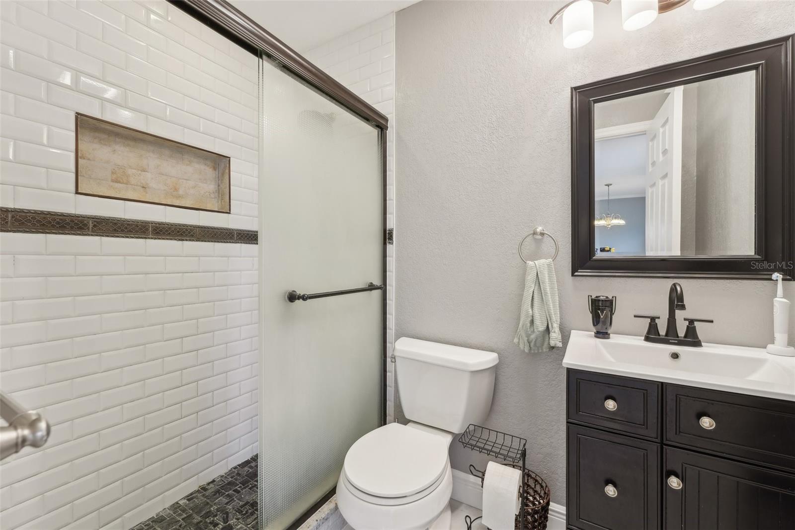 8408 FLAGSTONE DR, TAMPA, FL, 33615