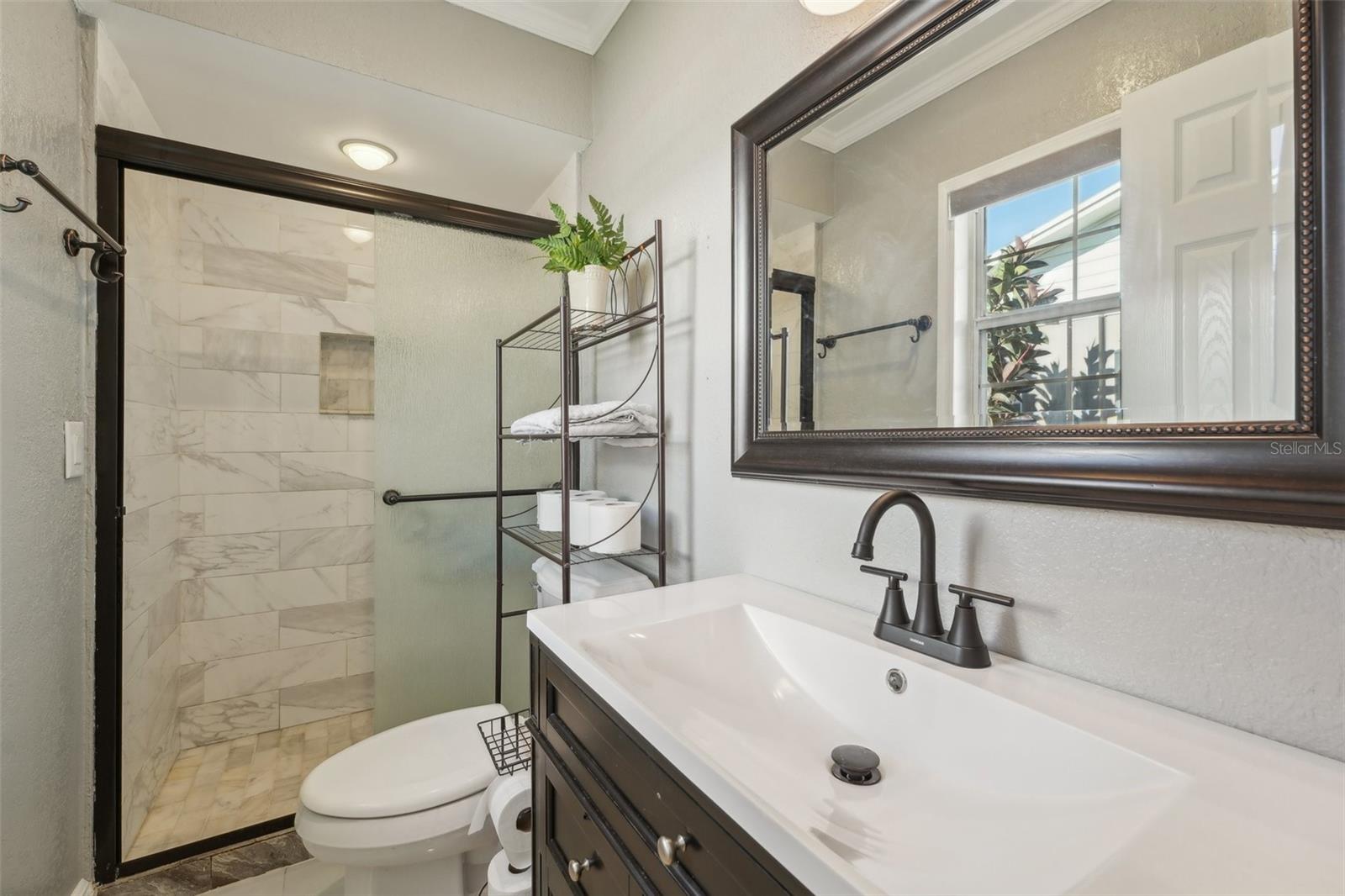 8408 FLAGSTONE DR, TAMPA, FL, 33615