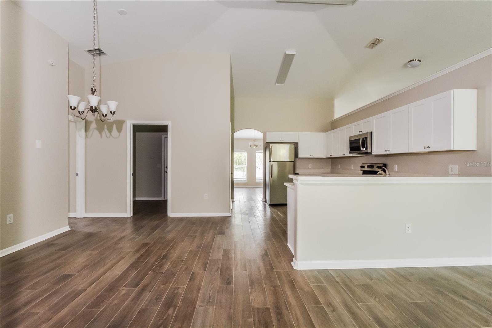1373 BURNLEY CT, KISSIMMEE, FL, 34758