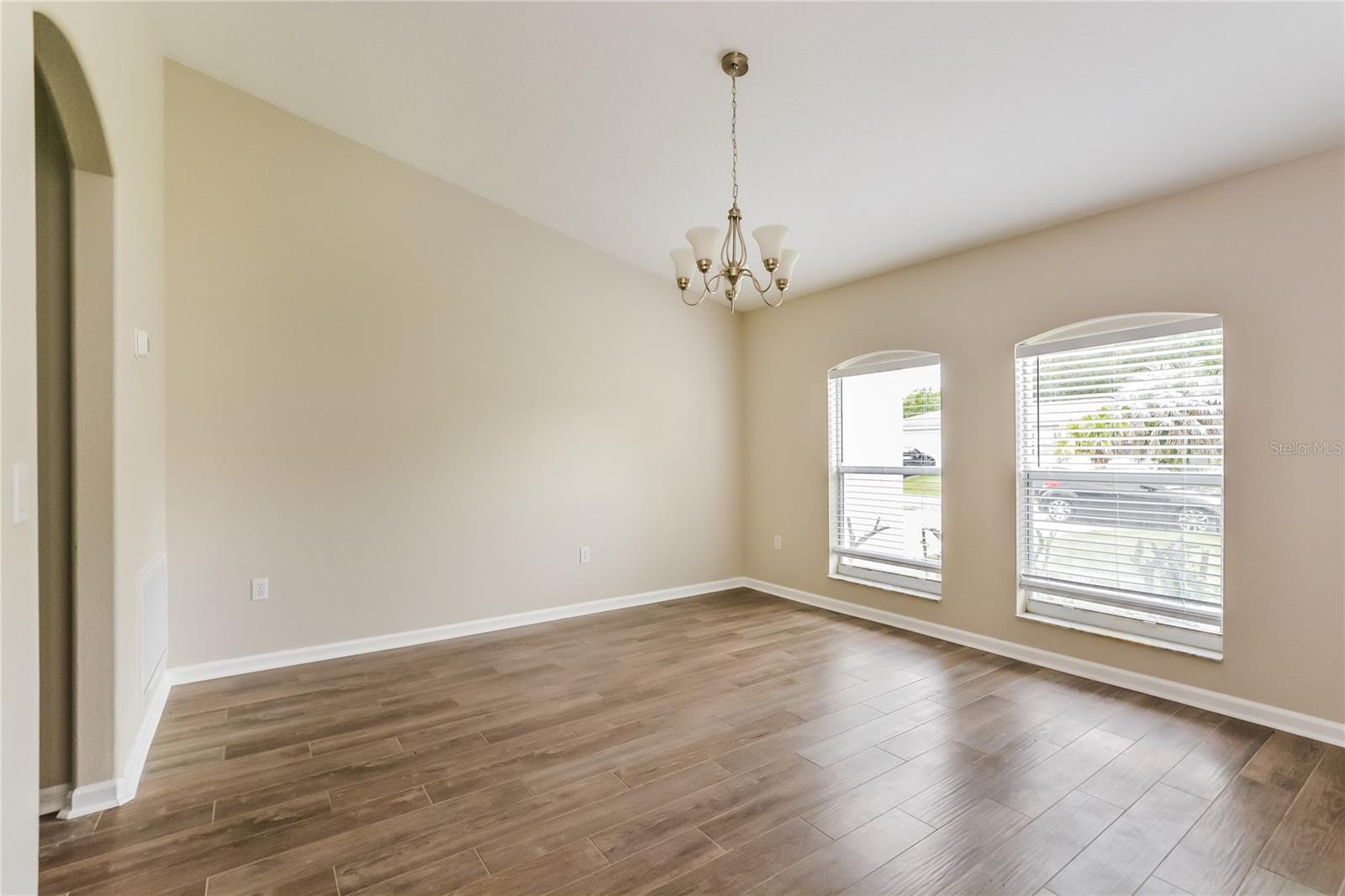 1373 BURNLEY CT, KISSIMMEE, FL, 34758