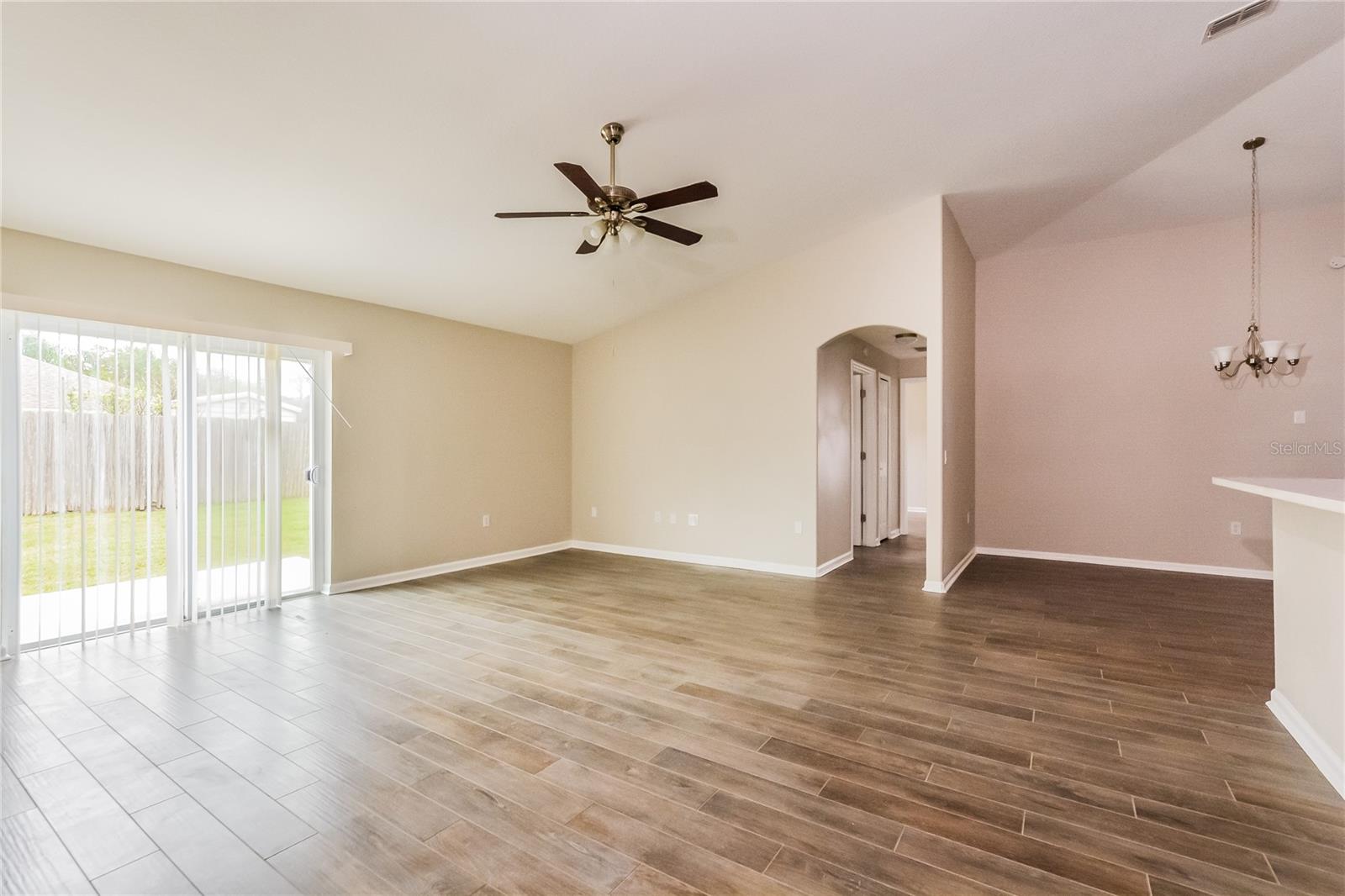 1373 BURNLEY CT, KISSIMMEE, FL, 34758