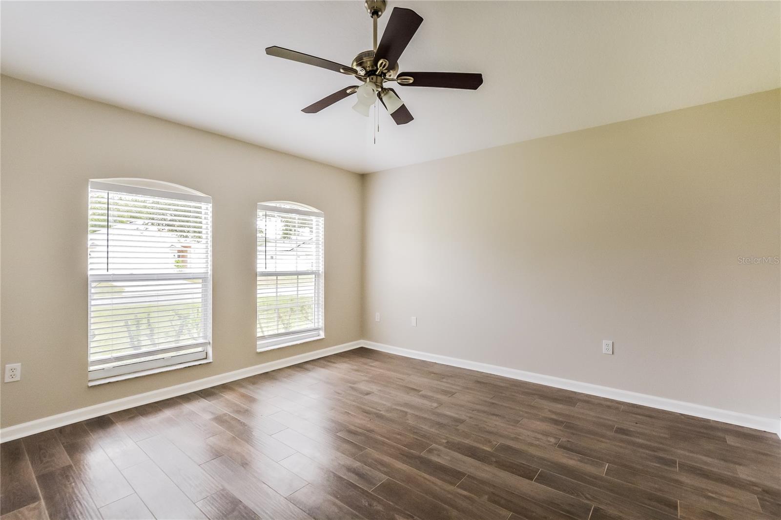 1373 BURNLEY CT, KISSIMMEE, FL, 34758