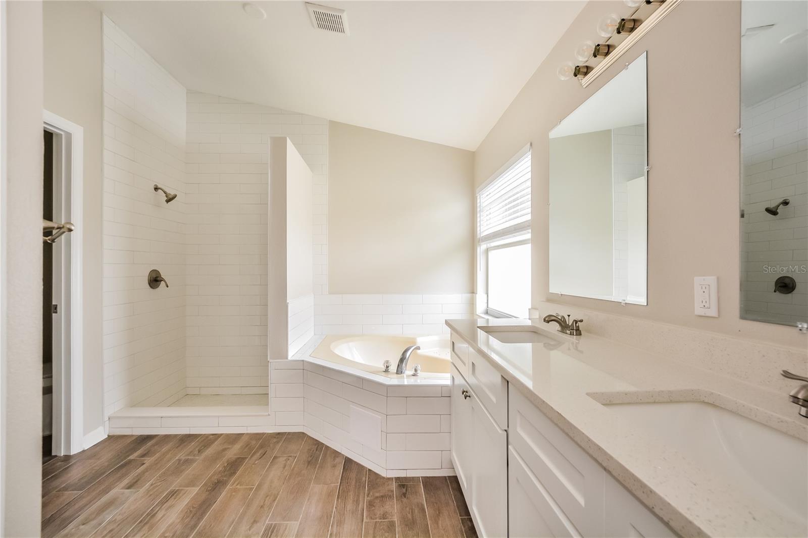 1373 BURNLEY CT, KISSIMMEE, FL, 34758
