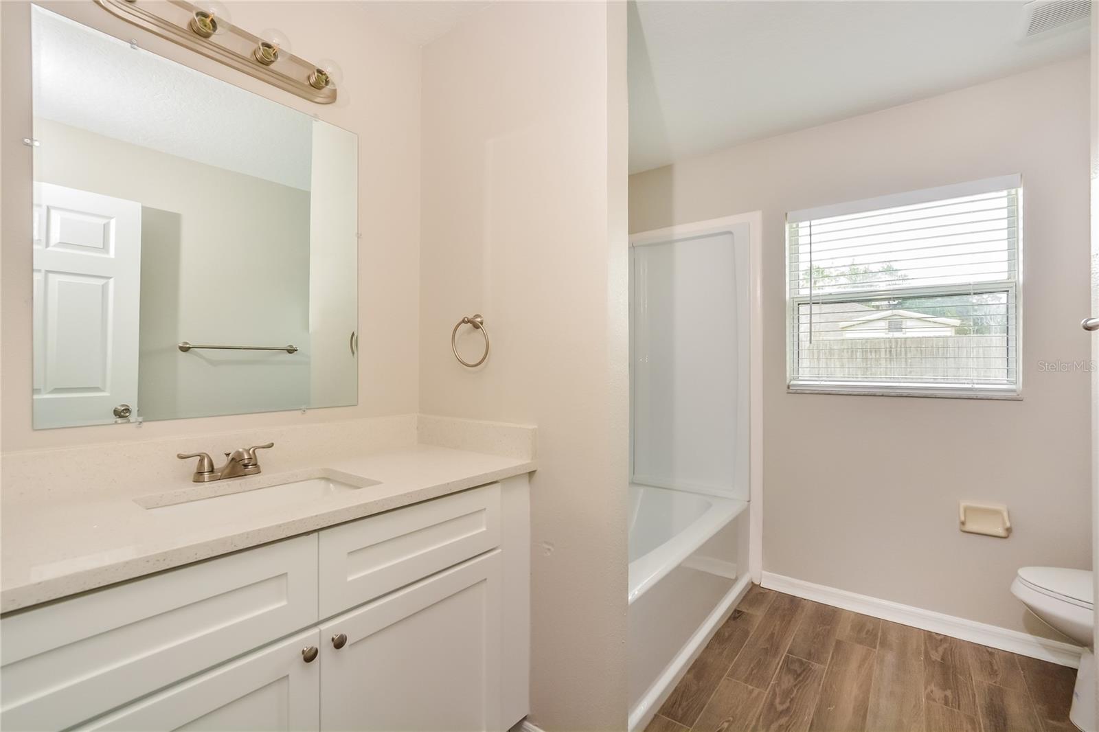 1373 BURNLEY CT, KISSIMMEE, FL, 34758