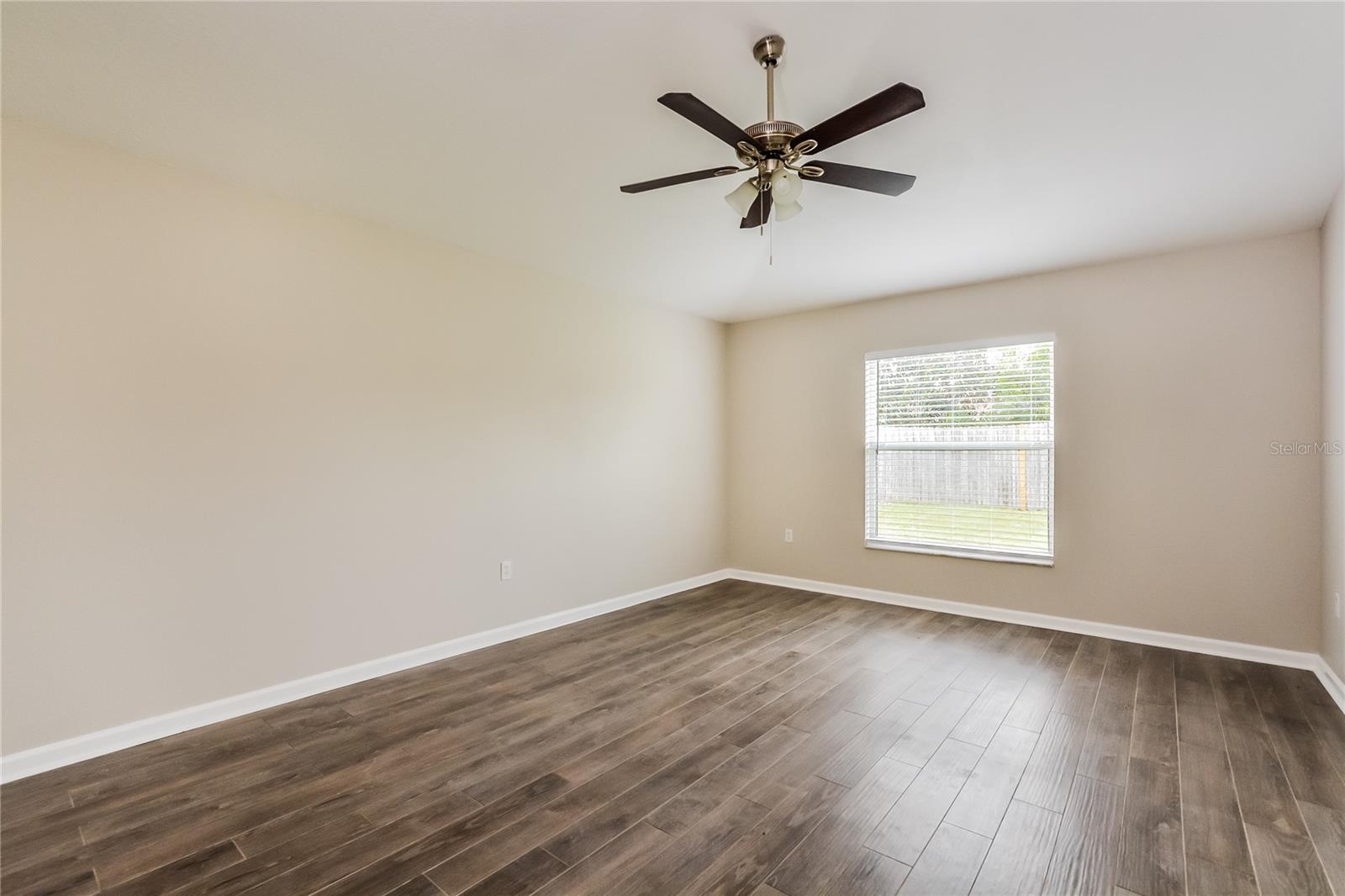 1373 BURNLEY CT, KISSIMMEE, FL, 34758