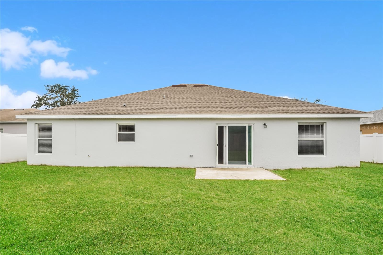 1373 BURNLEY CT, KISSIMMEE, FL, 34758