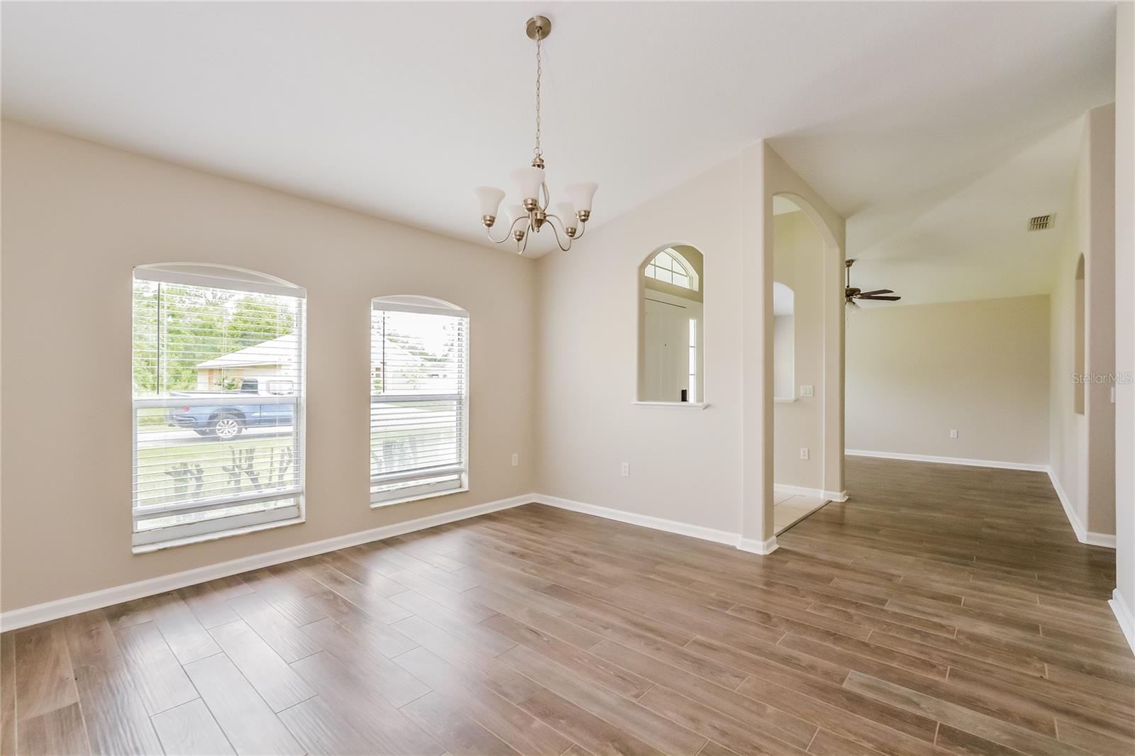 1373 BURNLEY CT, KISSIMMEE, FL, 34758