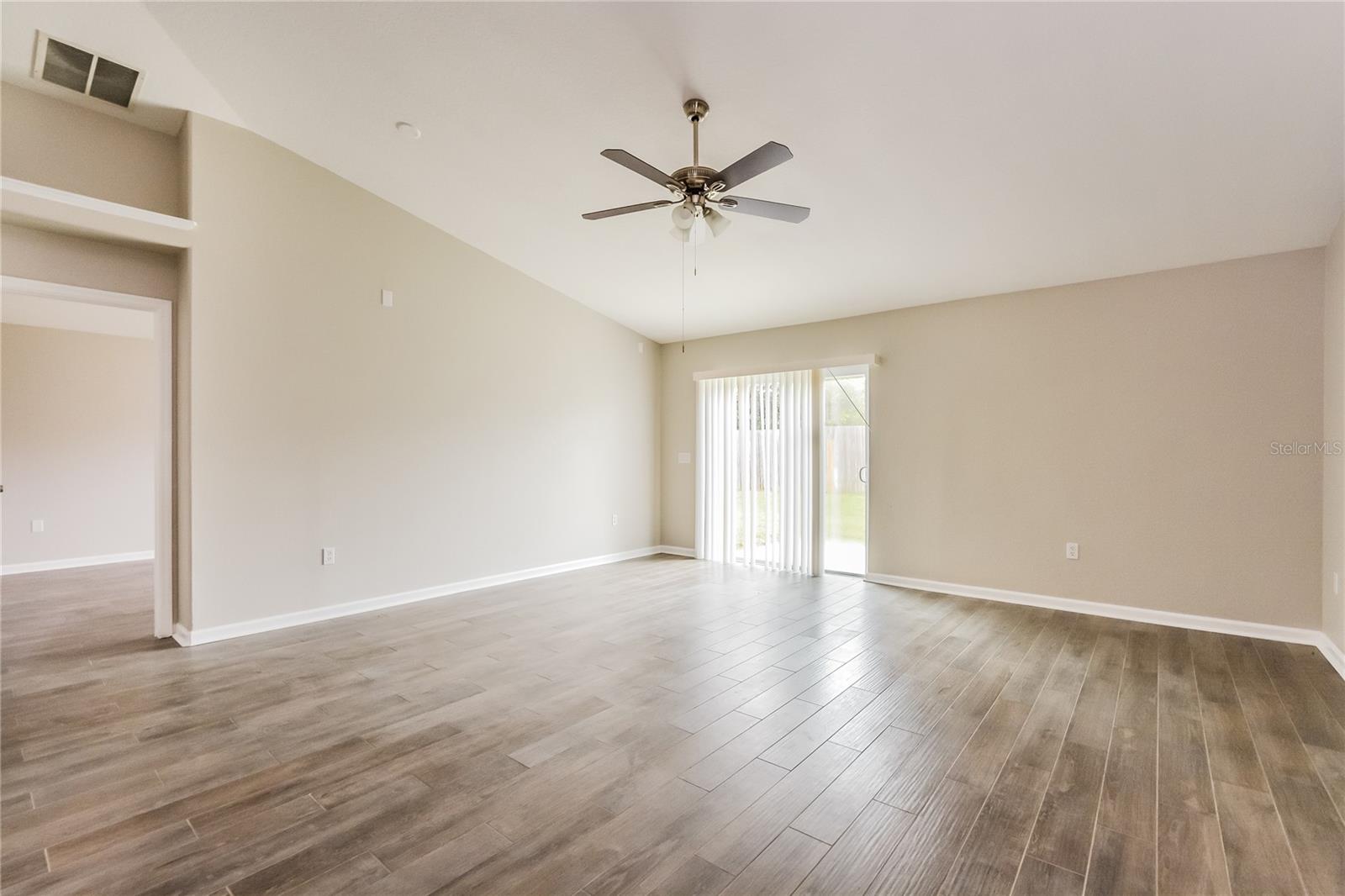 1373 BURNLEY CT, KISSIMMEE, FL, 34758