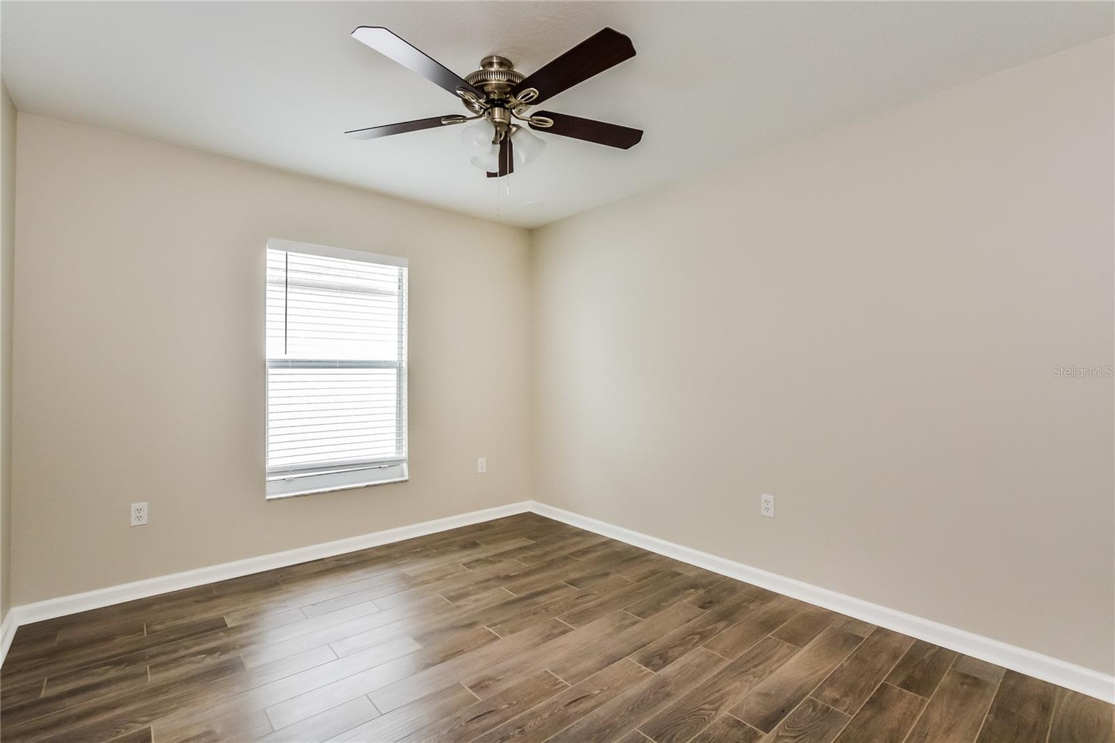 1373 BURNLEY CT, KISSIMMEE, FL, 34758