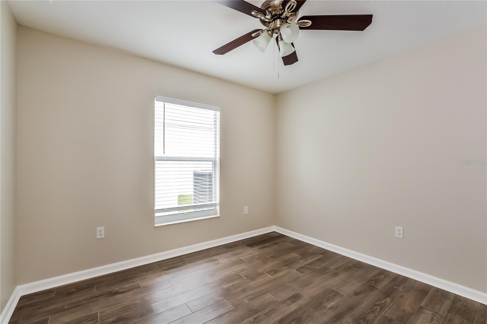 1373 BURNLEY CT, KISSIMMEE, FL, 34758