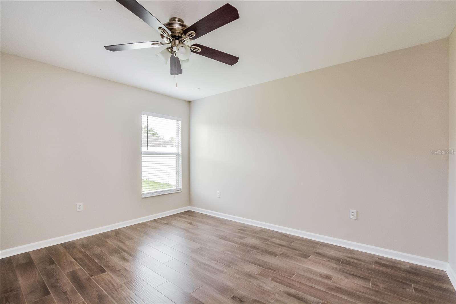 1373 BURNLEY CT, KISSIMMEE, FL, 34758