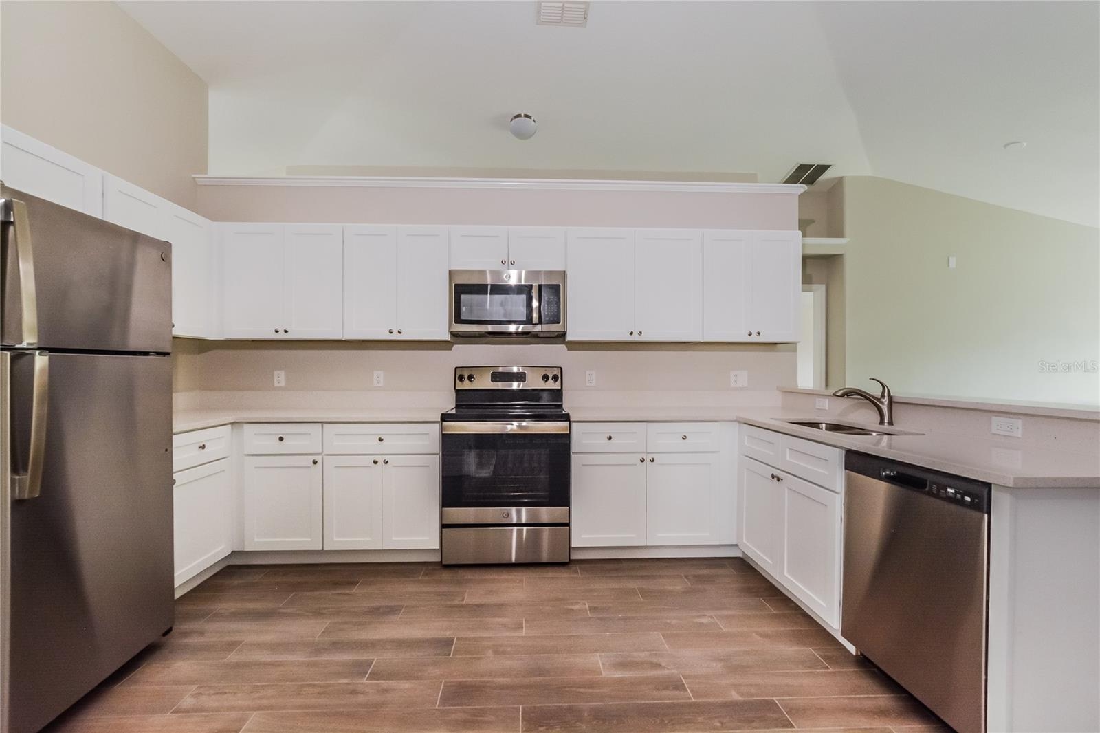 1373 BURNLEY CT, KISSIMMEE, FL, 34758